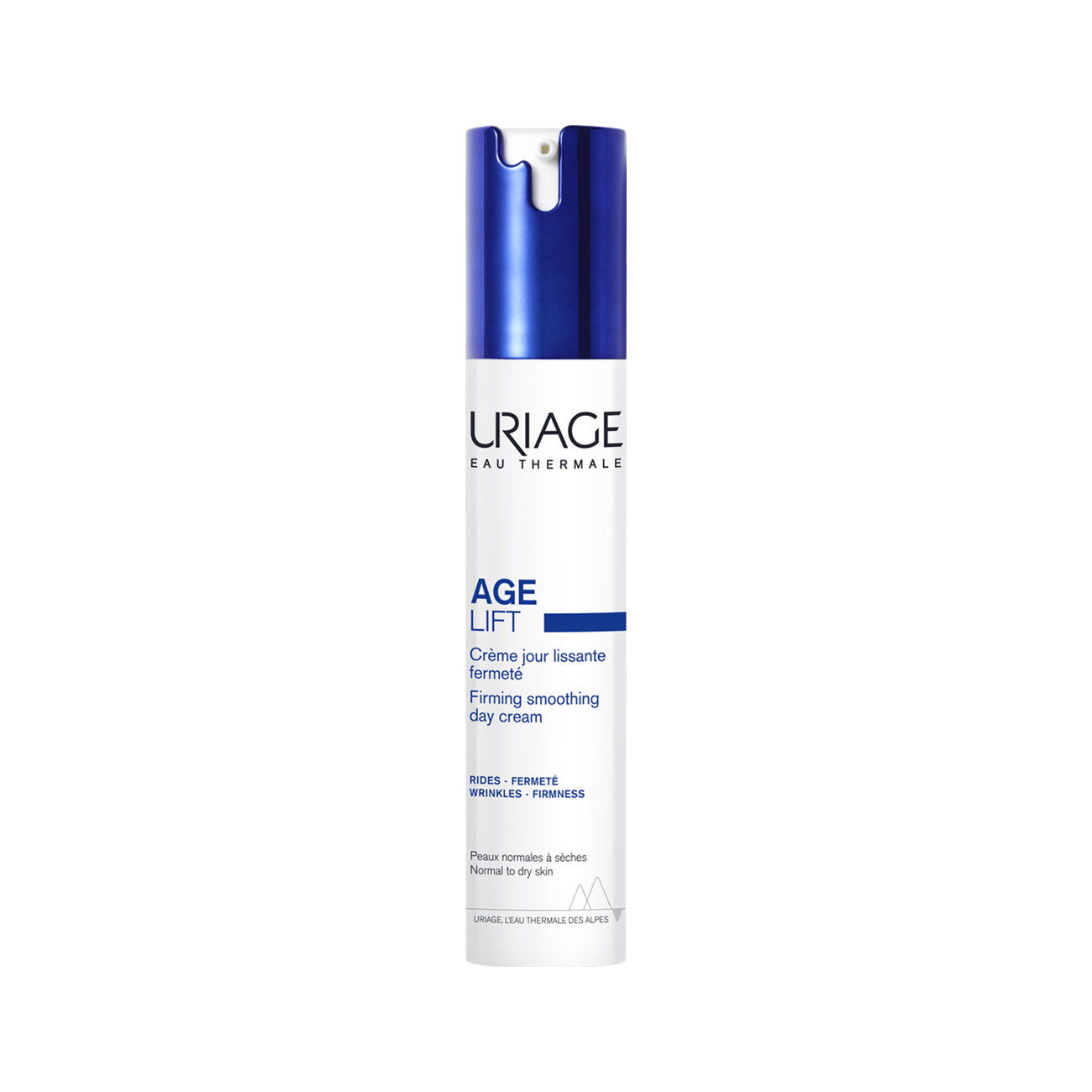 Age Lift Firming Smoothing Day Fluid - MazenOnline Main image