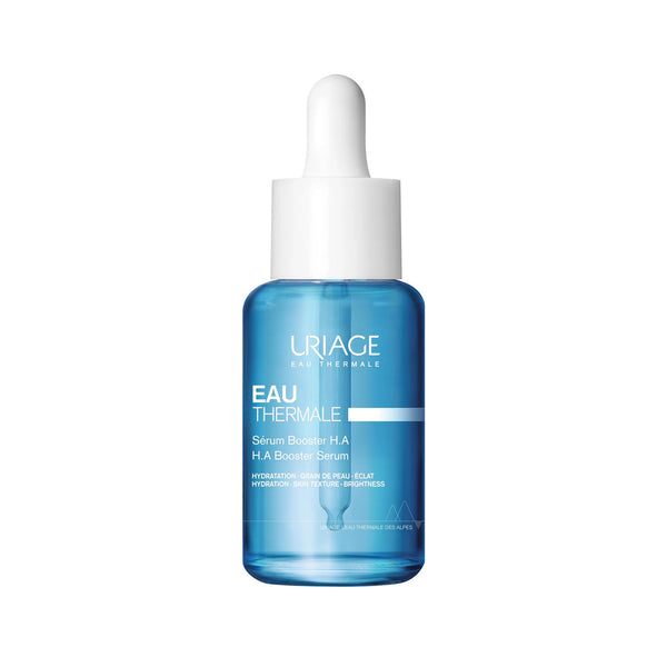 Eau Thermale H.A. Booster Serum - MazenOnline