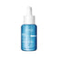 Eau Thermale H.A. Booster Serum - MazenOnline