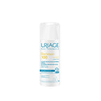 Bariésun 100 Extreme Protective Fluid SPF50+ - MazenOnline