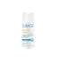 Bariésun 100 Extreme Protective Fluid SPF50+ - MazenOnline
