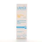 Bariésun 100 Extreme Protective Fluid SPF50+ - MazenOnline