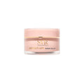 Densitium Rose Eclat - MazenOnline