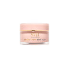 Densitium Rose Eclat - MazenOnline
