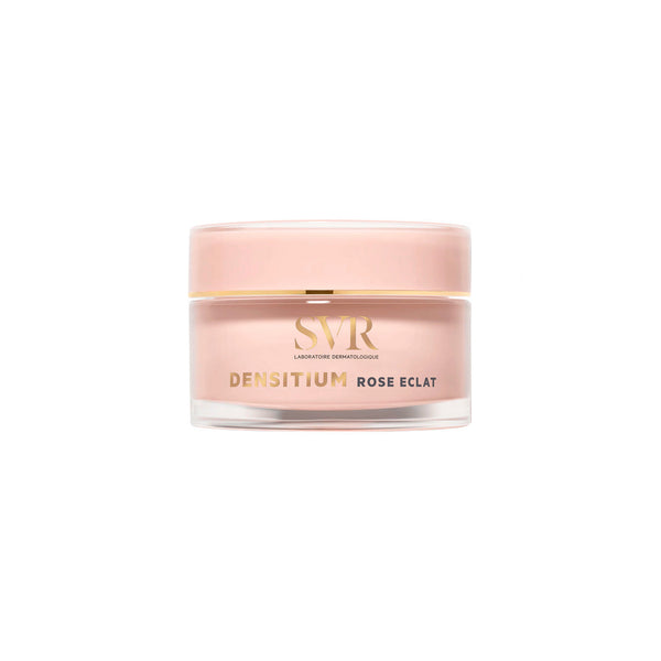 Densitium Rose Eclat - MazenOnline