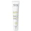 Sebiaclear Creme Spf 50+ - MazenOnline