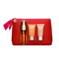 Double Serum & Extra-Firming Routine - MazenOnline