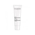 Smoothing Resurfacing Mask 50ml - MazenOnline