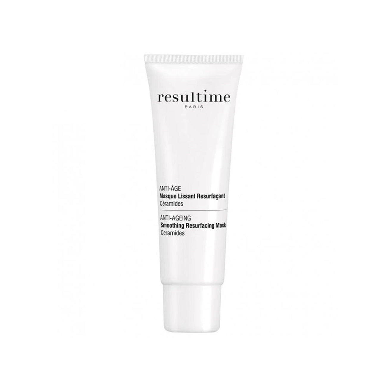 Smoothing Resurfacing Mask 50ml - MazenOnline