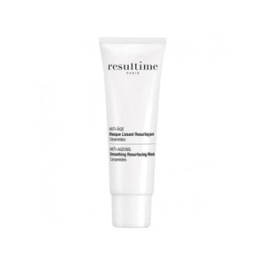 Smoothing Resurfacing Mask 50ml - MazenOnline