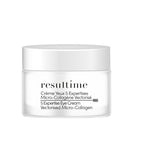 Anti-Ageing 5 Expertise Eye Cream Vectorised Micro Collagen - MazenOnline