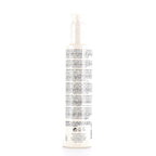 Micellar Water Hyaluronic Acid Face and Eyes 200ml - MazenOnline