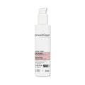 Micellar Water Hyaluronic Acid Face and Eyes 200ml - MazenOnline