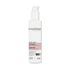 Micellar Water Hyaluronic Acid Face and Eyes 200ml - MazenOnline