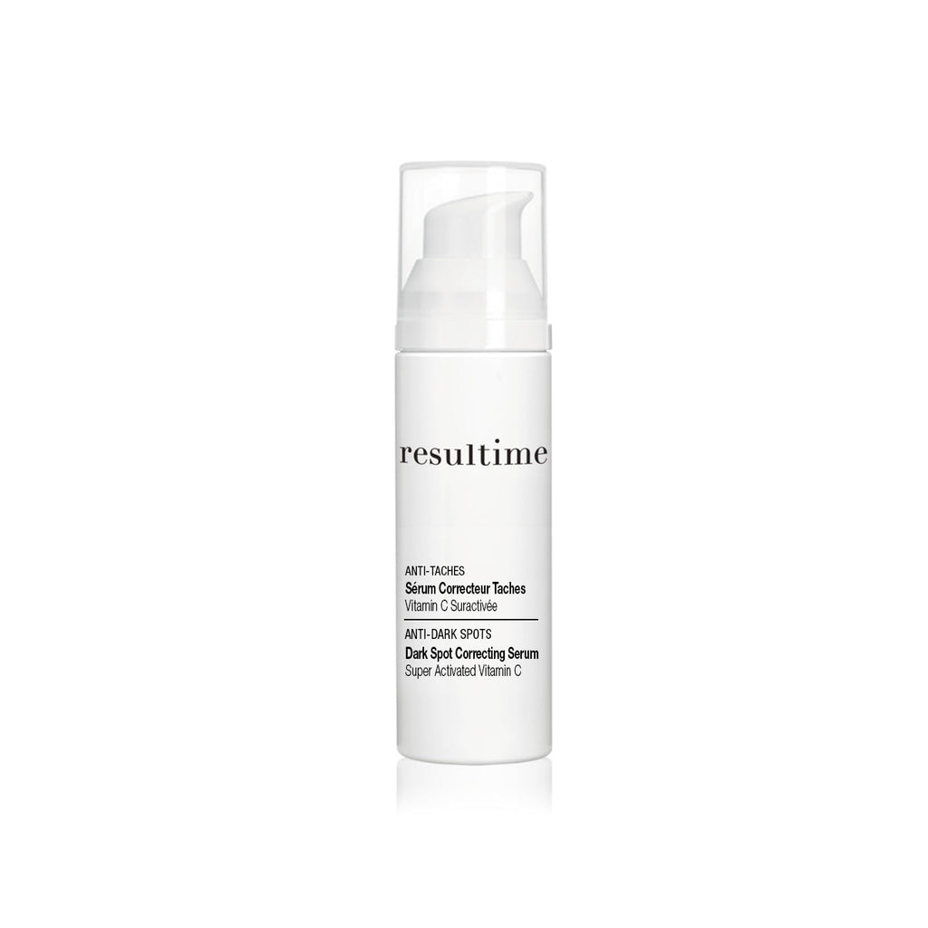 Anti-Dark Spots Dark Spot Correcting Serum 30ml - MazenOnline