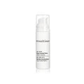 Anti-Dark Spots Dark Spot Correcting Serum 30ml - MazenOnline