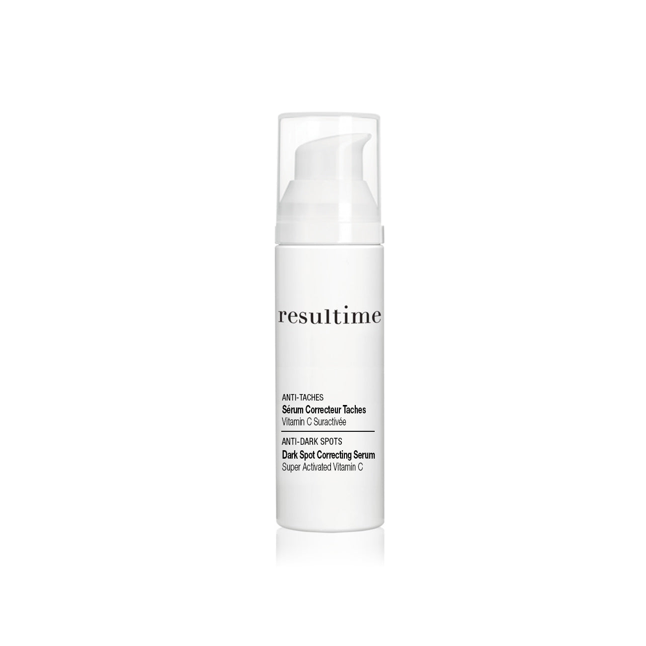 Anti-Dark Spots Dark Spot Correcting Serum 30ml - MazenOnline