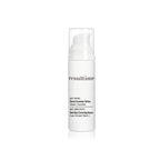 Anti-Dark Spots Dark Spot Correcting Serum 30ml - MazenOnline