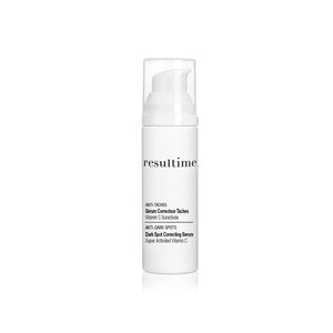 Anti-Dark Spots Dark Spot Correcting Serum 30ml - MazenOnline