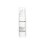 Anti-Dark Spots Dark Spot Correcting Serum 30ml - MazenOnline