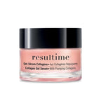 Collagen Gel Serum With Plumping Collagens 50ml - MazenOnline