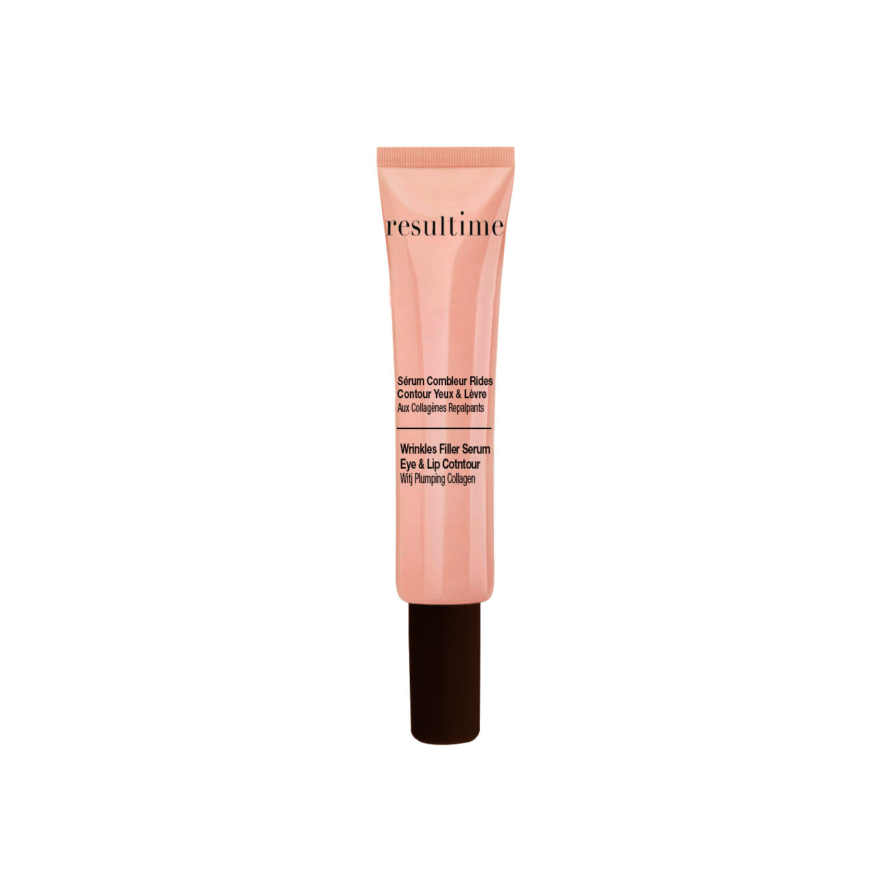 Wrinkle Filler Serum Eye & Lip Contour Secondary image