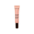 Wrinkle Filler Serum Eye & Lip Contour - MazenOnline