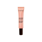 Wrinkle Filler Serum Eye & Lip Contour - MazenOnline