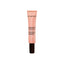 Wrinkle Filler Serum Eye & Lip Contour - MazenOnline