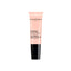 3-in-1 Collagen Cream - Day Cream Night Cream Mask 50ml - MazenOnline