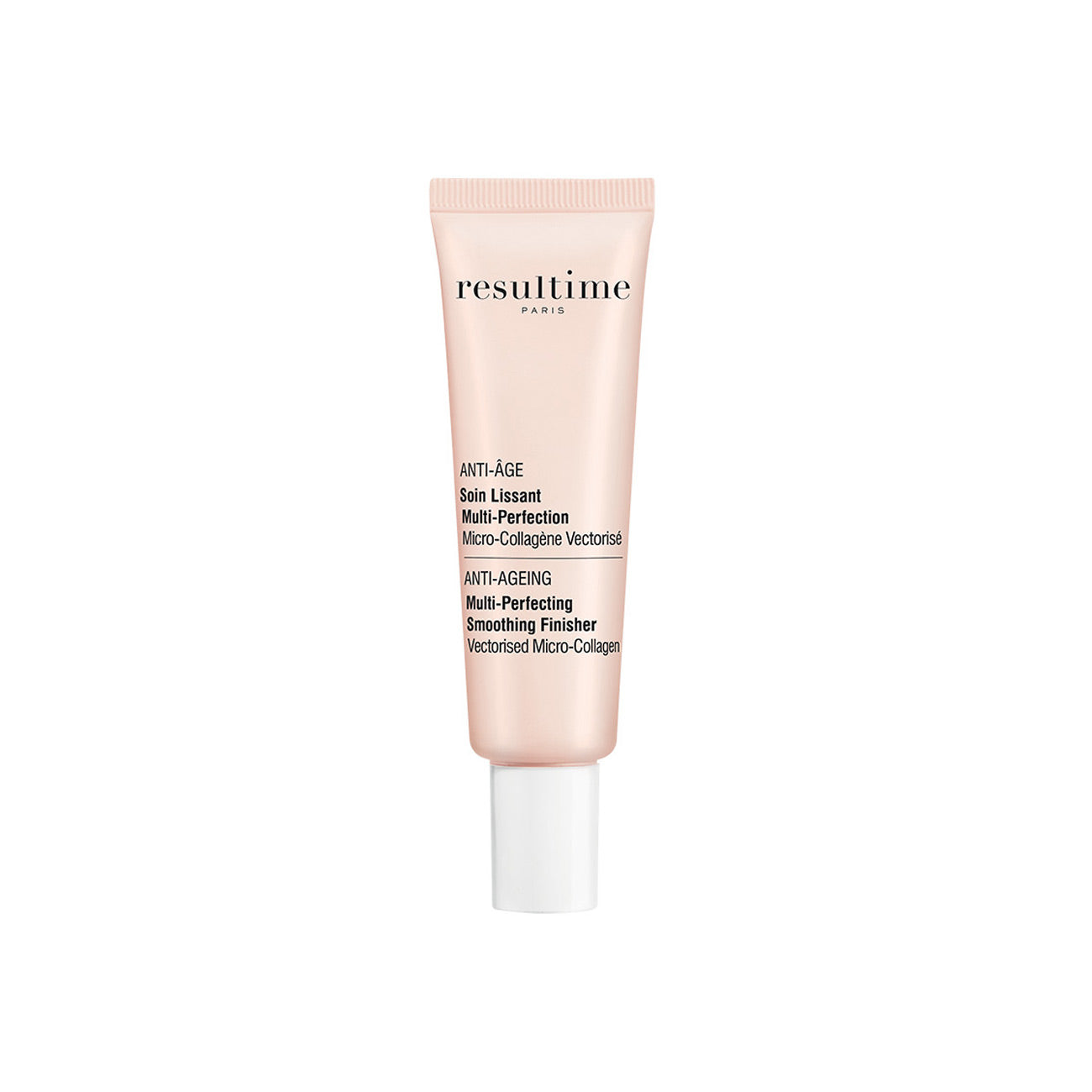 Anti-Ageing Multi-Perfecting Smoothing Finisher 30ml - MazenOnline Main image