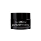 Resultime Revitalising Detoxing Mask 50ml - MazenOnline