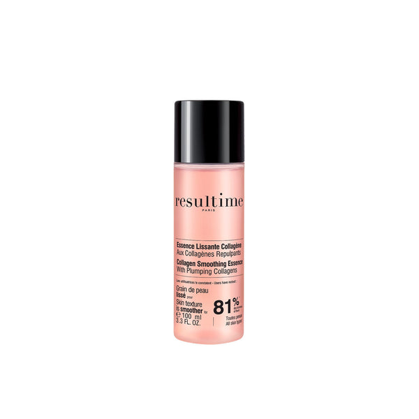 Collagen Smoothing Essence With Plumping Collagen 100ml - MazenOnline