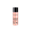 Collagen Smoothing Essence With Plumping Collagen 100ml - MazenOnline