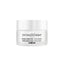 Lifting Night Cream Micro-Elastin - MazenOnline
