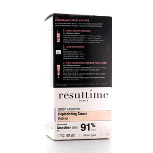 Replenishing Cream 50ml - MazenOnline
