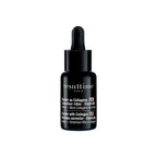 Booster with Collagen Lift RETINOL + VECTORISED MICRO-COLLAGEN 15ml - MazenOnline