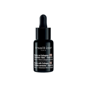Booster with Collagen Glow VITAMIN C 15ml - MazenOnline