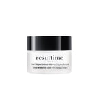 Collagen Wrinkle Filler Cream with Plumping Collagens - MazenOnline