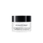 Collagen Wrinkle Filler Cream with Plumping Collagens - MazenOnline