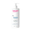 topicrem body milk