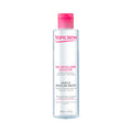 Topicrem micellar water
