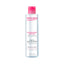 Topicrem micellar water