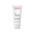 UR-10 Anti-Roughness Smoothing Cream - Very Dry and Rough Skin - MazenOnline
