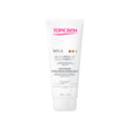 MELA Lightening Ultra-Moisturizing Milk - MazenOnline
