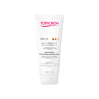 MELA Lightening Ultra-Moisturizing Milk - MazenOnline