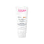 MELA Lightening Ultra-Moisturizing Milk - MazenOnline