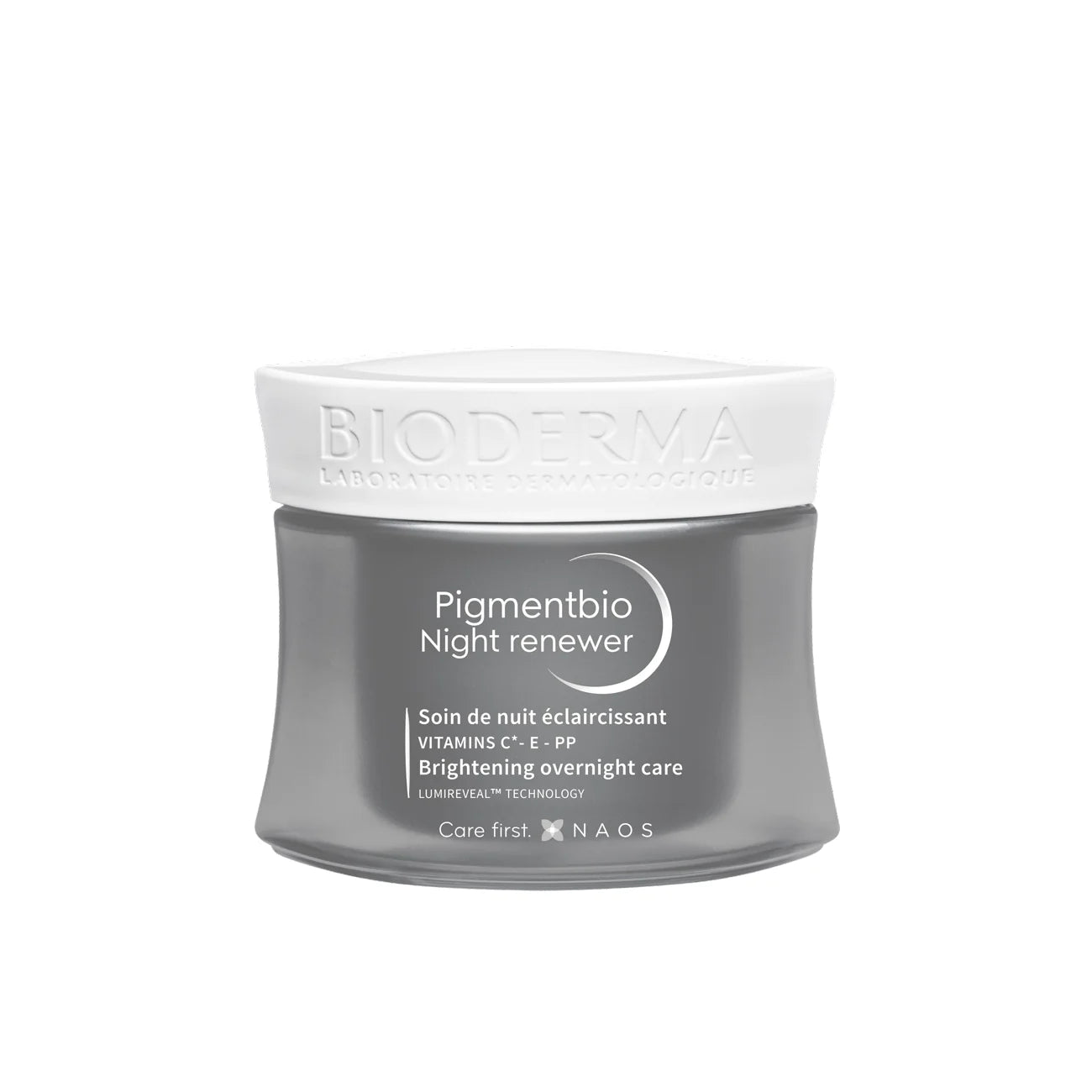 bioderma pigmentbio