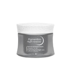 bioderma pigmentbio