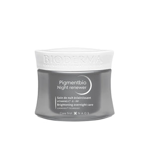 bioderma pigmentbio